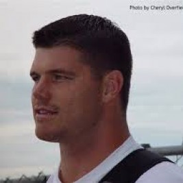 Kyle Brady